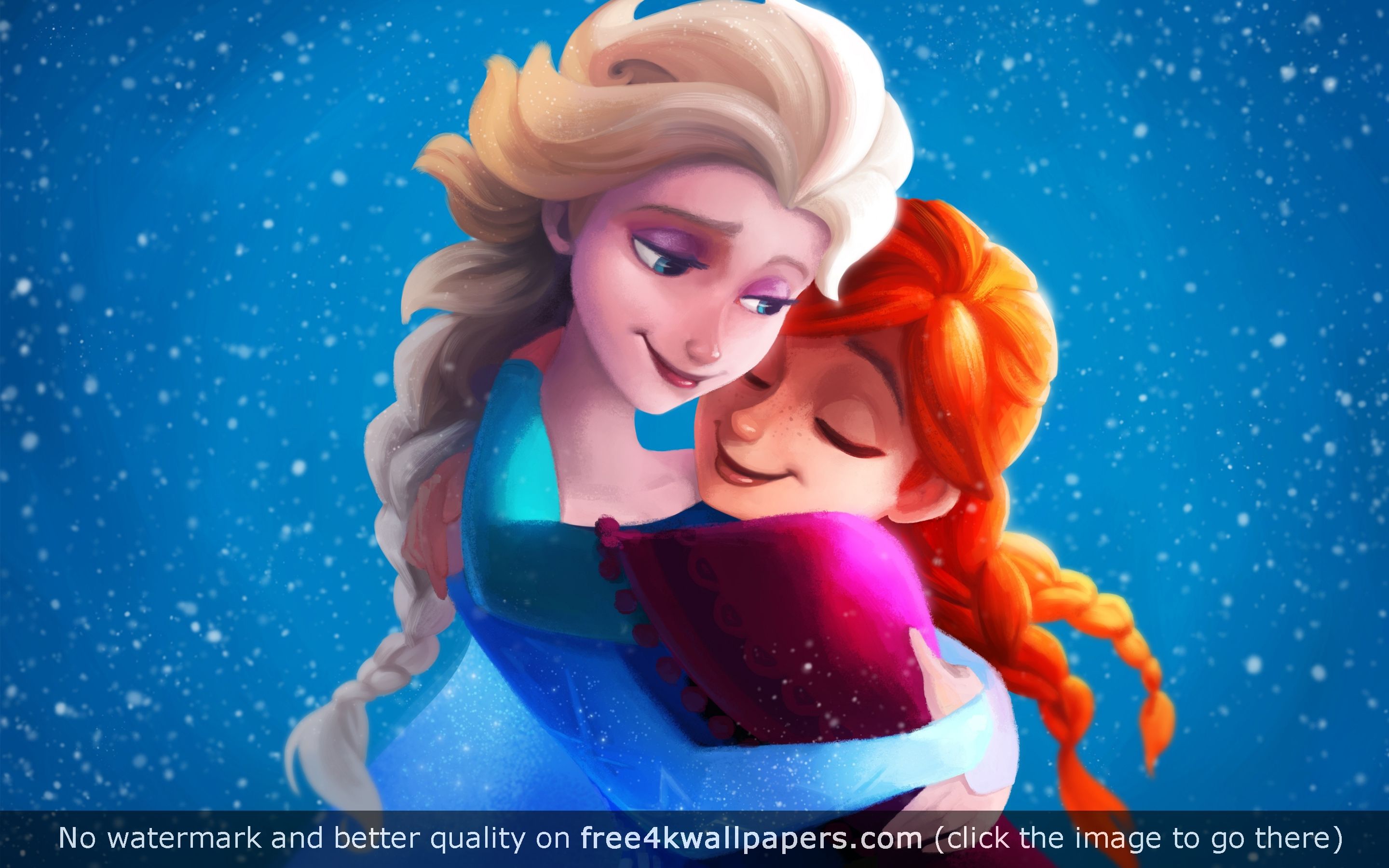 Download Frozen Wallpaper Hd Nomer 30