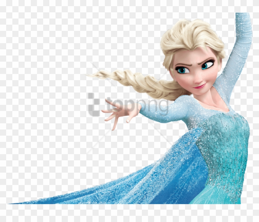 Detail Frozen Wallpaper Png Nomer 18