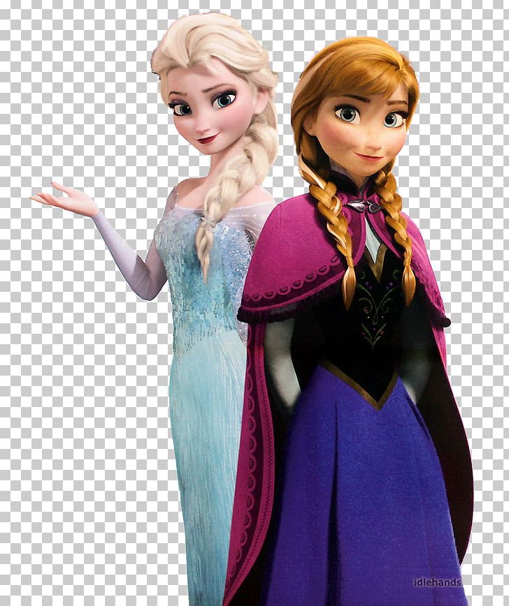 Detail Frozen Wallpaper Png Nomer 19