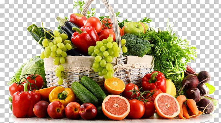 Detail Fruit And Vegetables Png Nomer 27