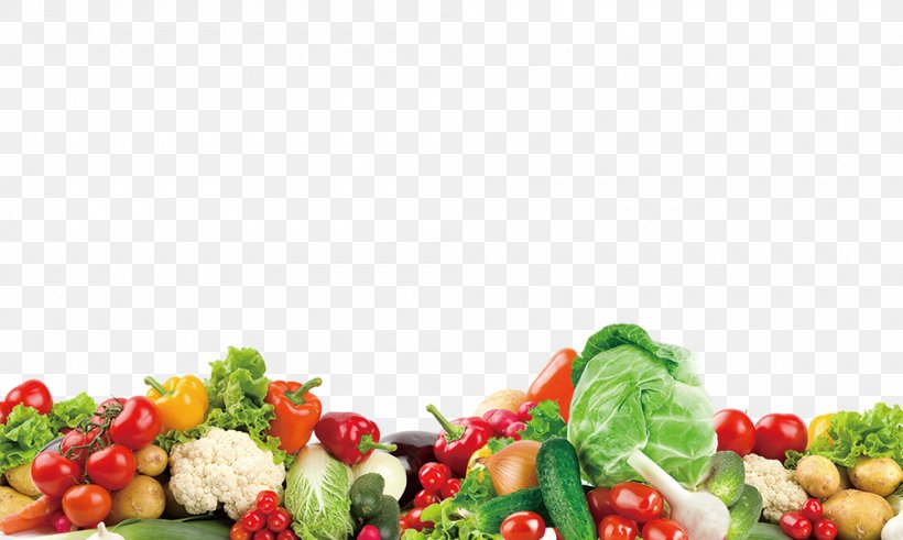 Detail Fruit And Vegetables Png Nomer 32