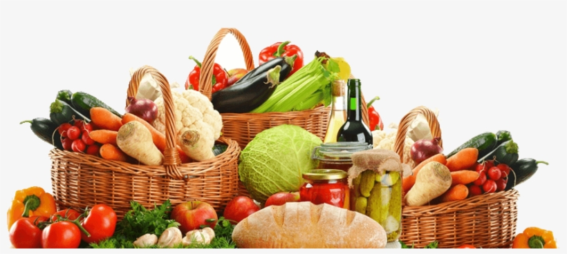 Detail Fruit And Vegetables Png Nomer 43