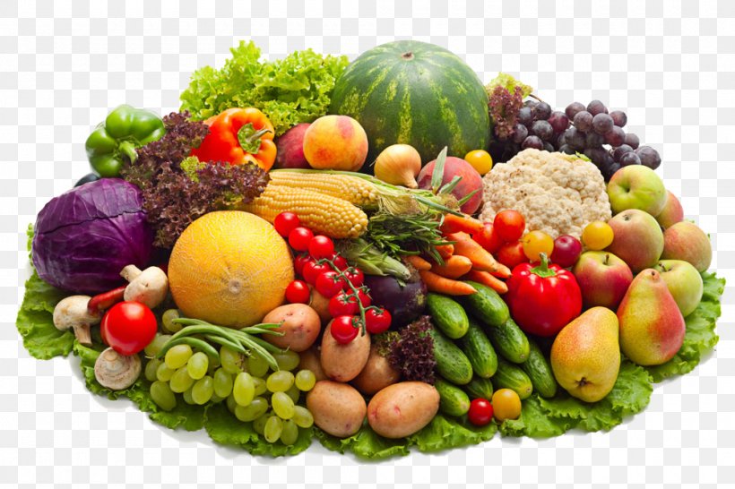 Detail Fruit And Vegetables Png Nomer 44