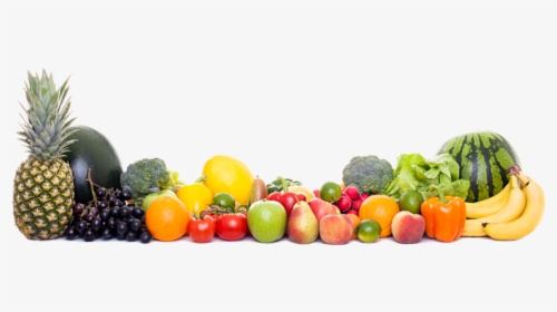 Detail Fruit And Vegetables Png Nomer 47