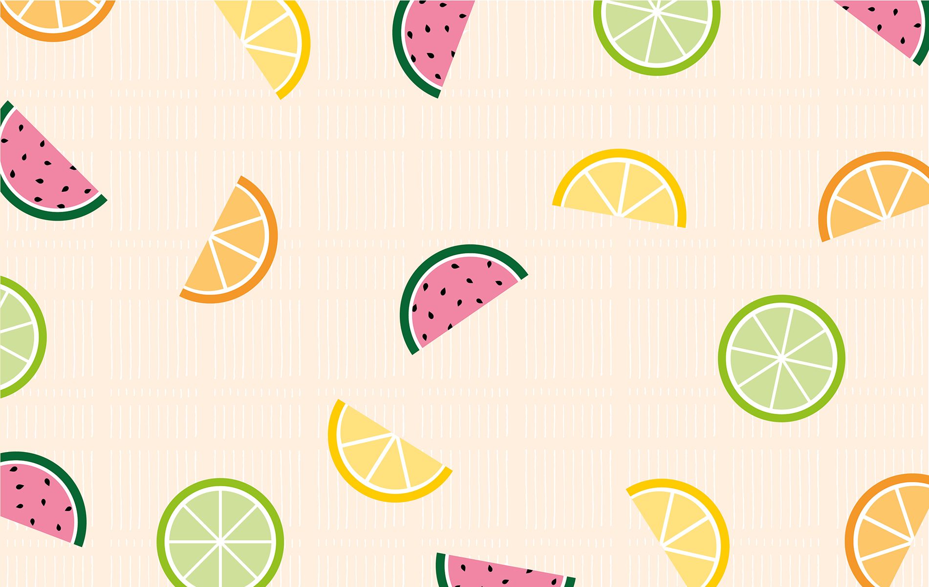 Detail Fruit Background Nomer 26