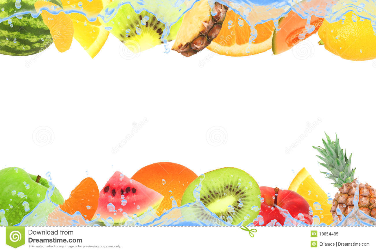 Detail Fruit Background Nomer 43