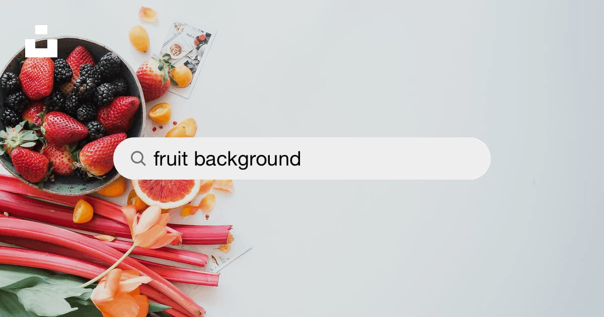 Detail Fruit Background Nomer 47