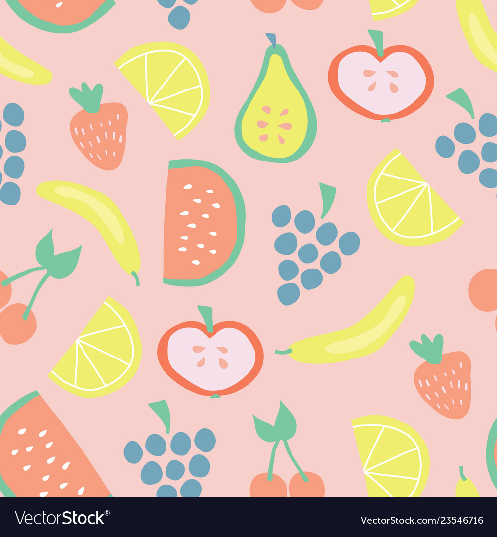 Detail Fruit Background Nomer 49