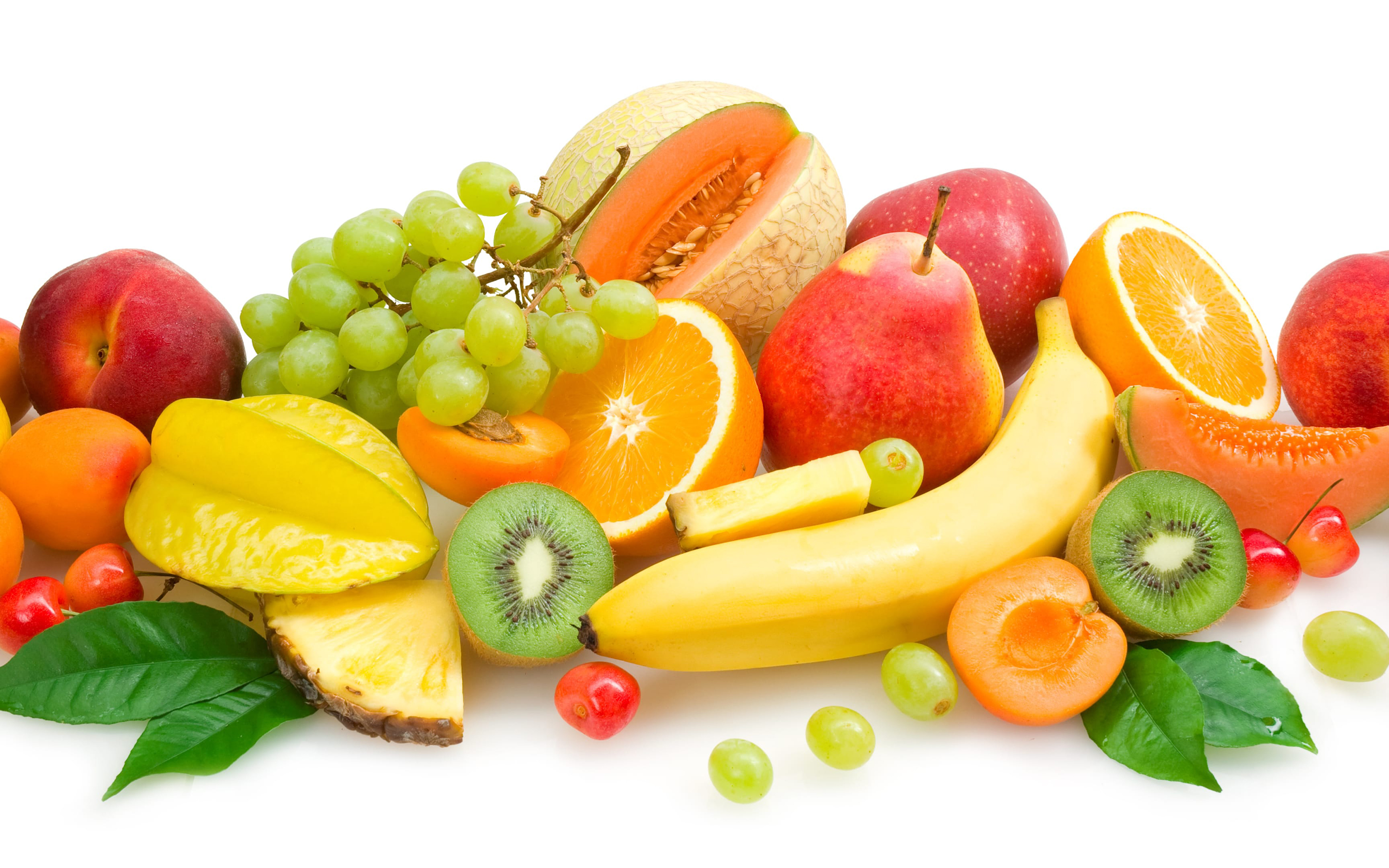 Detail Fruit Background Hd Nomer 14