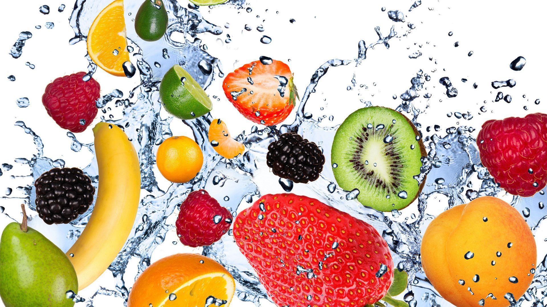 Detail Fruit Background Hd Nomer 20