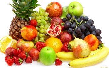 Detail Fruit Background Hd Nomer 23