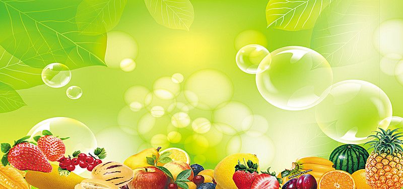 Detail Fruit Background Hd Nomer 4