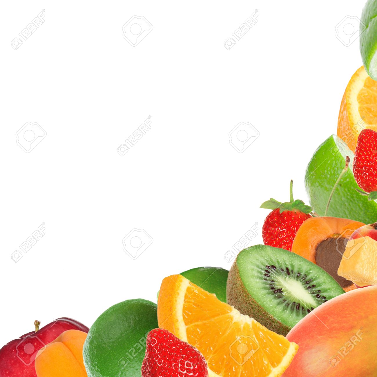 Detail Fruit Background Hd Nomer 57