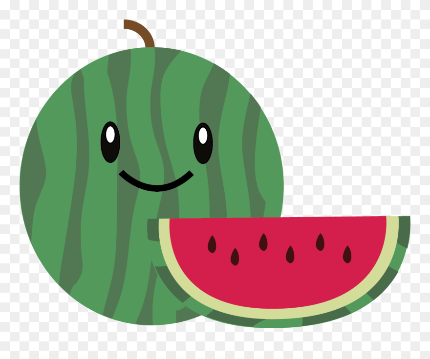 Detail Fruit Cartoon Png Nomer 18