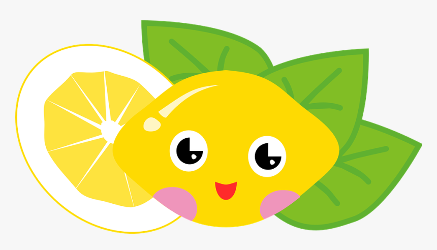 Detail Fruit Cartoon Png Nomer 29