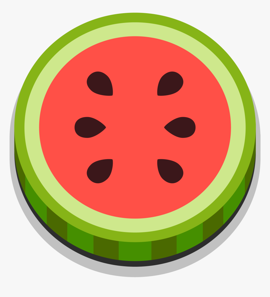 Detail Fruit Cartoon Png Nomer 7