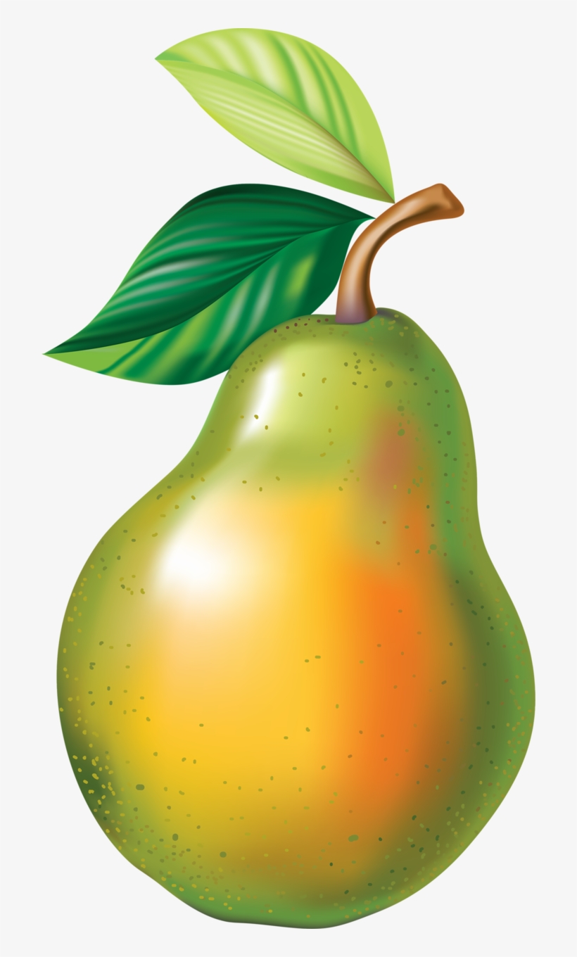 Detail Fruit Clipart Png Nomer 37