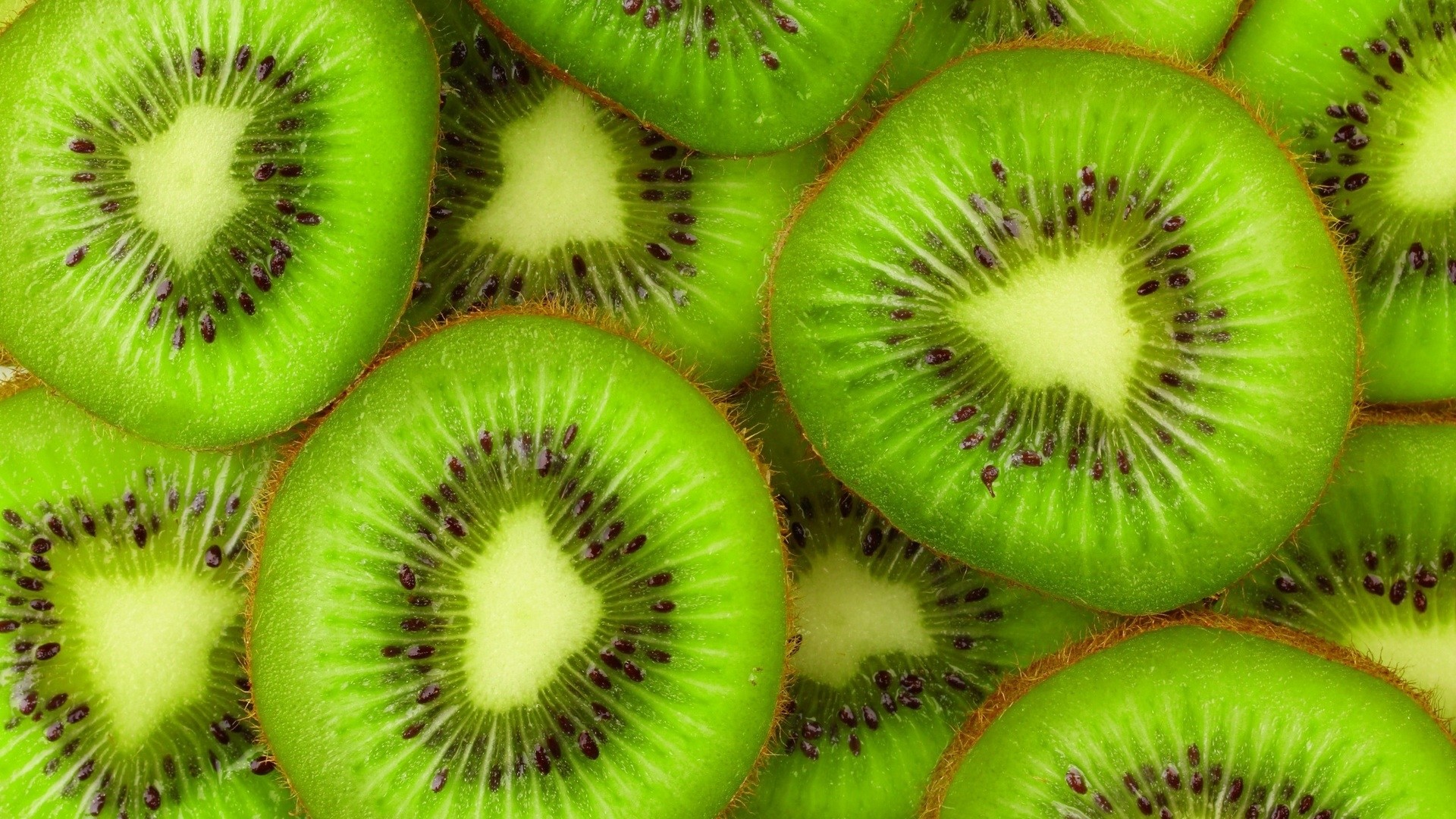 Detail Fruit Hd Wallpaper Nomer 26