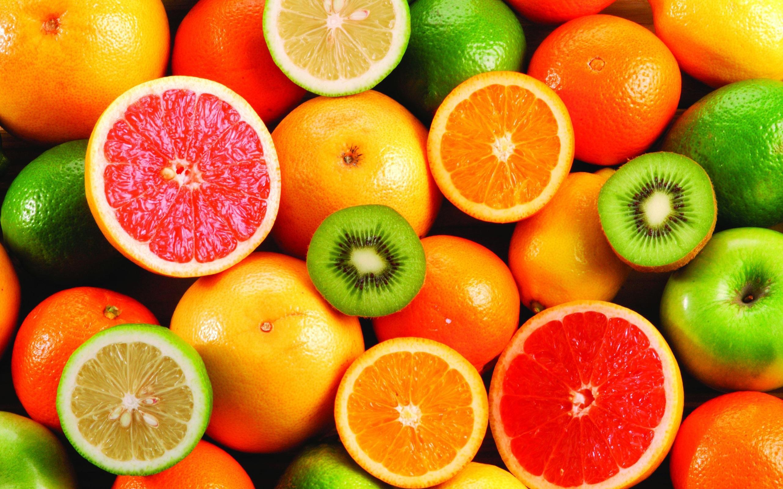 Download Fruit Hd Wallpaper Nomer 54