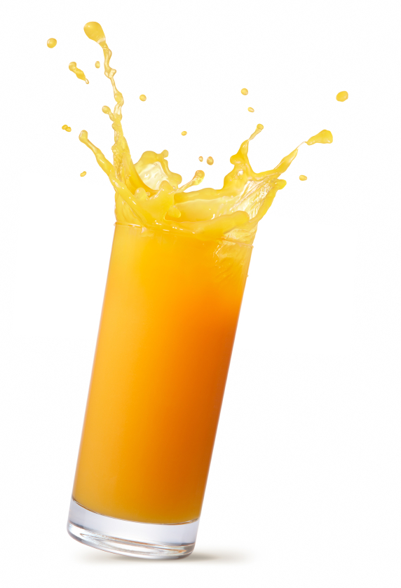 Detail Fruit Juice Image Nomer 20