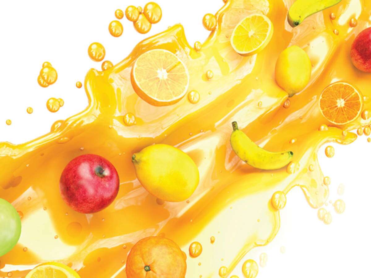 Detail Fruit Juice Image Nomer 40