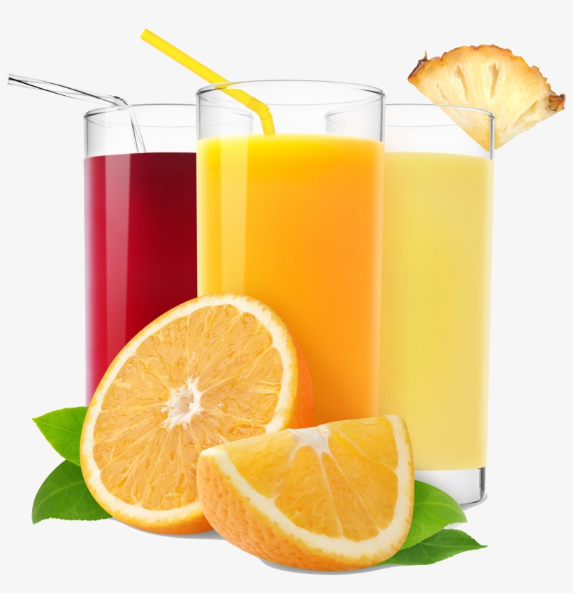 Detail Fruit Juice Png Nomer 2