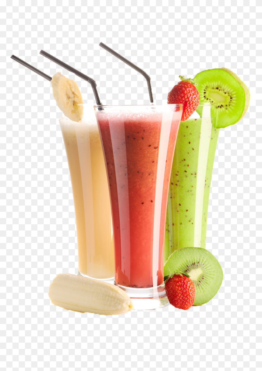 Detail Fruit Juice Png Nomer 11