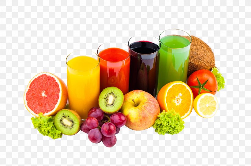 Detail Fruit Juice Png Nomer 34