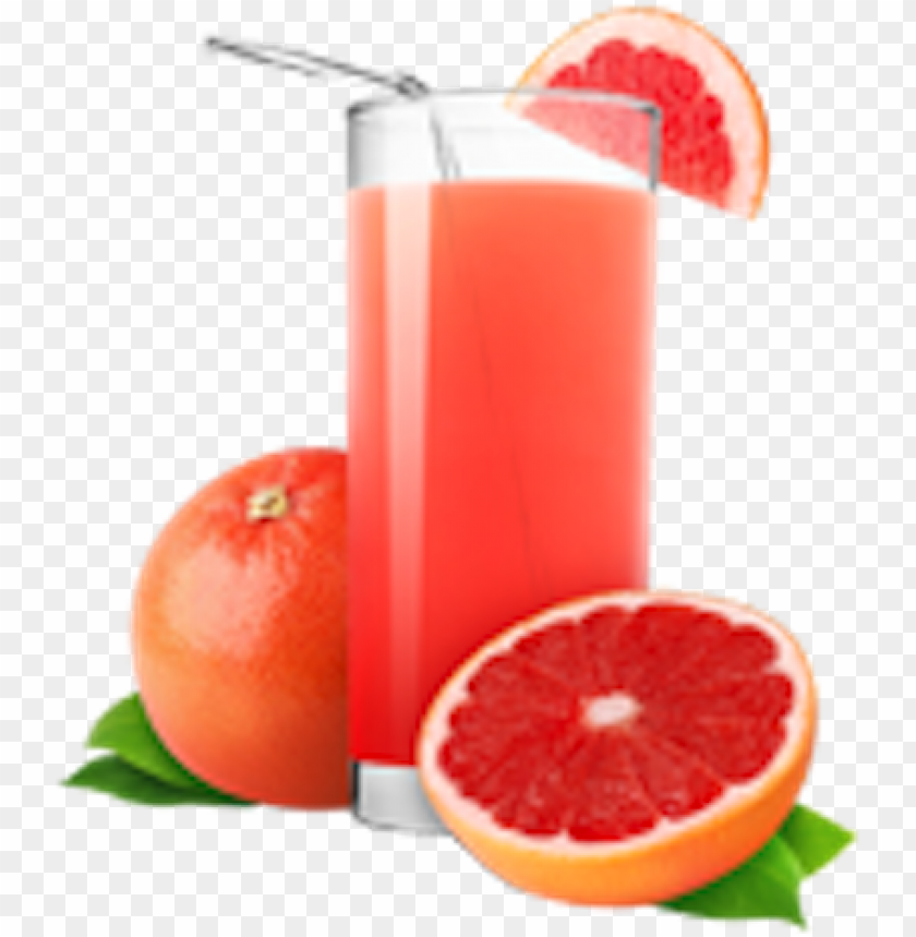 Detail Fruit Juice Png Nomer 36