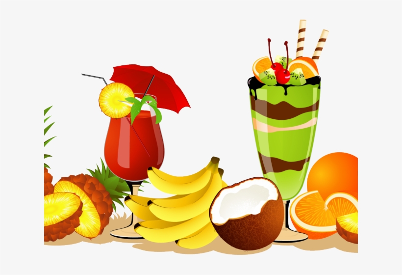 Detail Fruit Juice Png Nomer 37