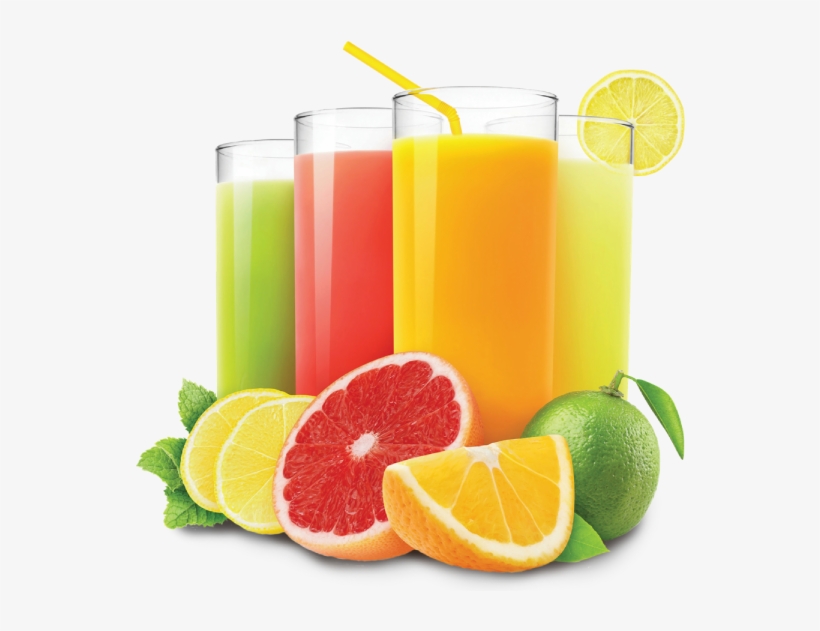 Detail Fruit Juice Png Nomer 6