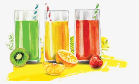 Detail Fruit Juice Png Nomer 50