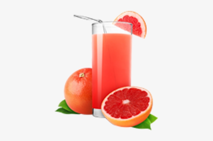 Detail Fruit Juice Png Nomer 53