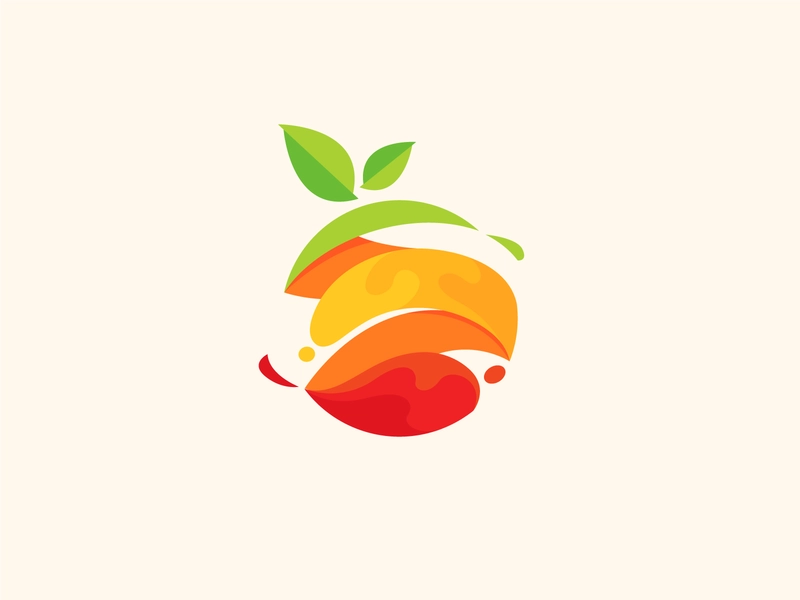Detail Fruit Logo Png Nomer 11