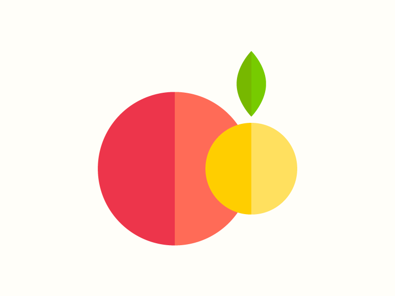 Detail Fruit Logo Png Nomer 17