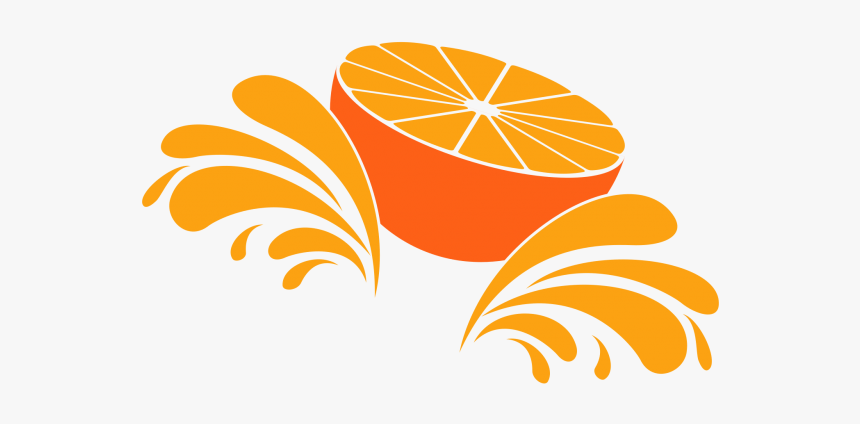 Detail Fruit Logo Png Nomer 21