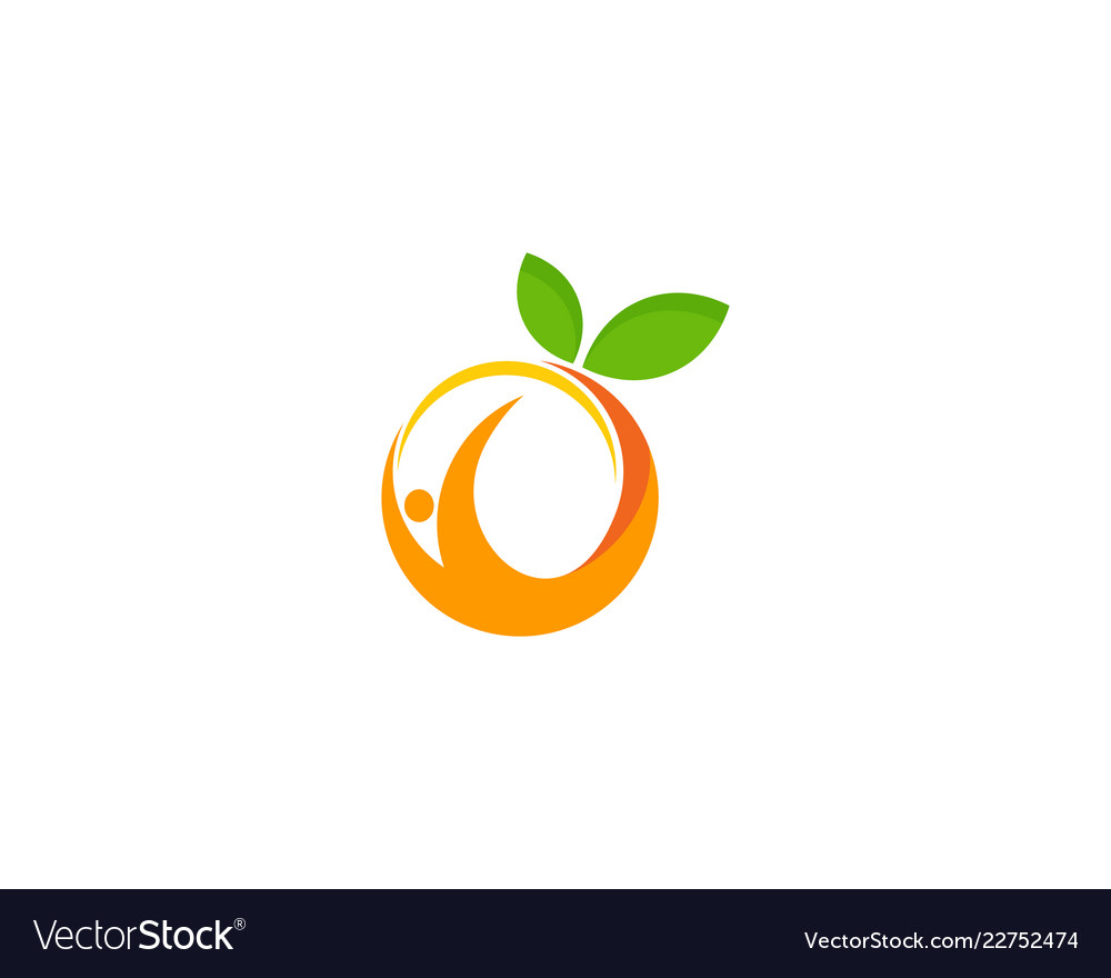 Detail Fruit Logo Png Nomer 24