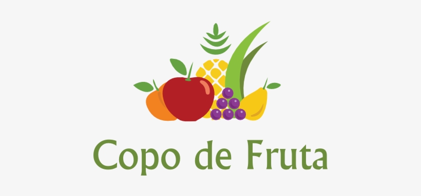 Detail Fruit Logo Png Nomer 28