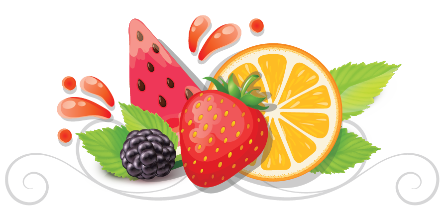 Detail Fruit Logo Png Nomer 6