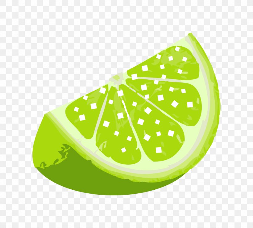 Detail Fruit Logo Png Nomer 50