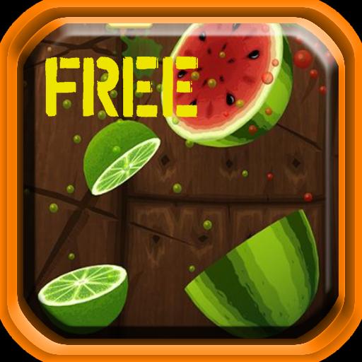 Detail Fruit Ninja Apkpure Nomer 4