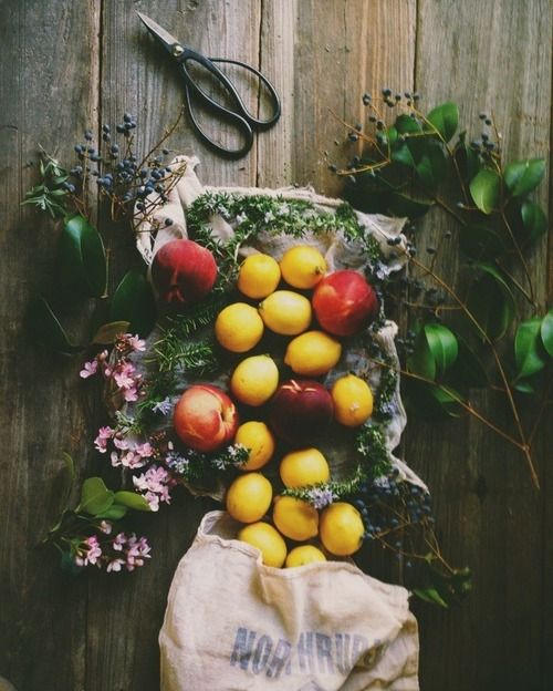 Detail Fruit Photography Tumblr Nomer 13