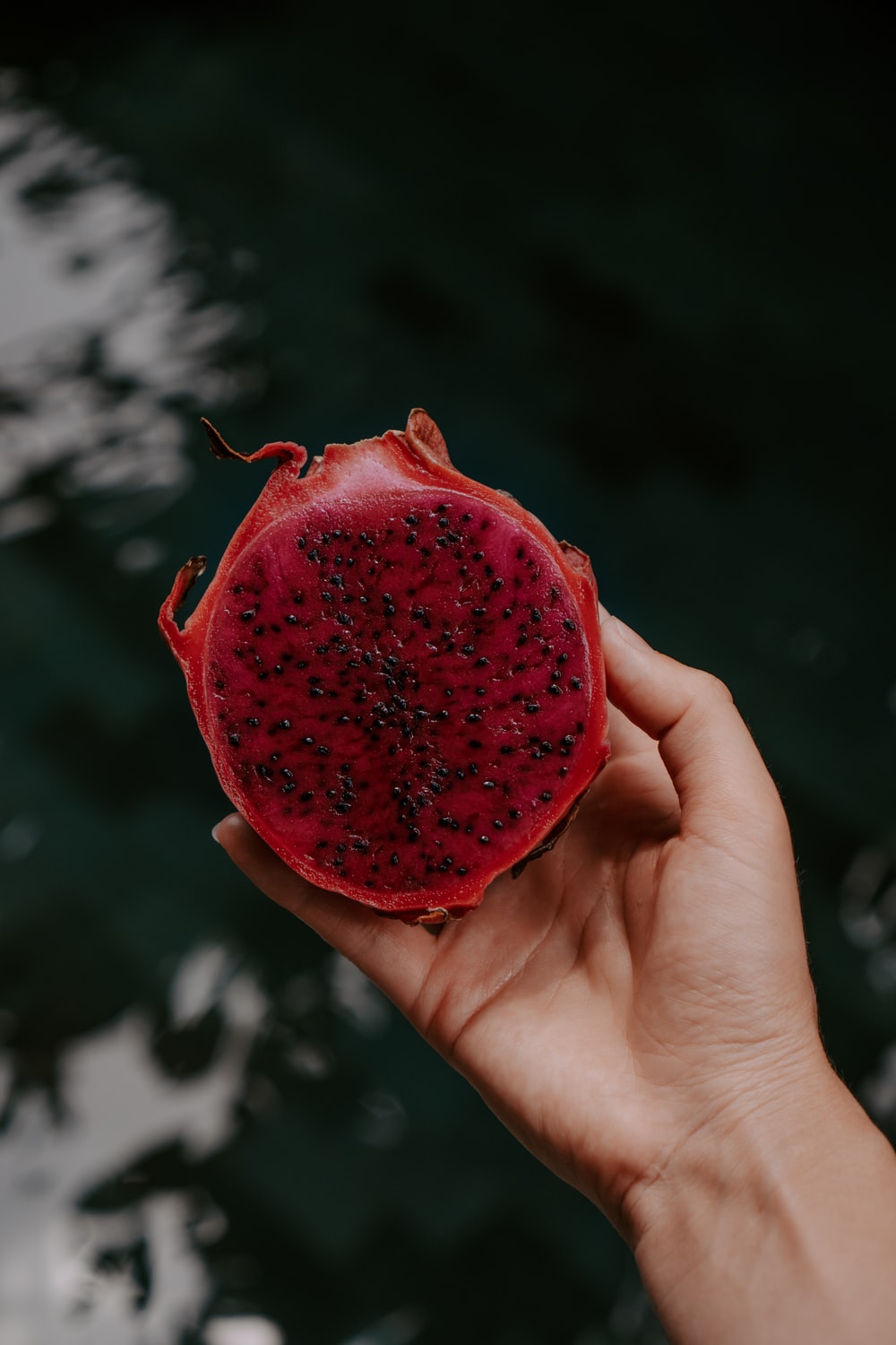 Download Fruit Photography Tumblr Nomer 19