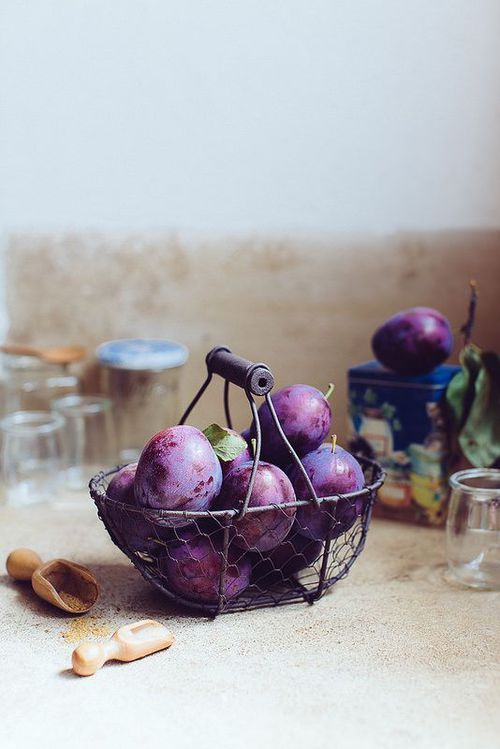 Detail Fruit Photography Tumblr Nomer 32