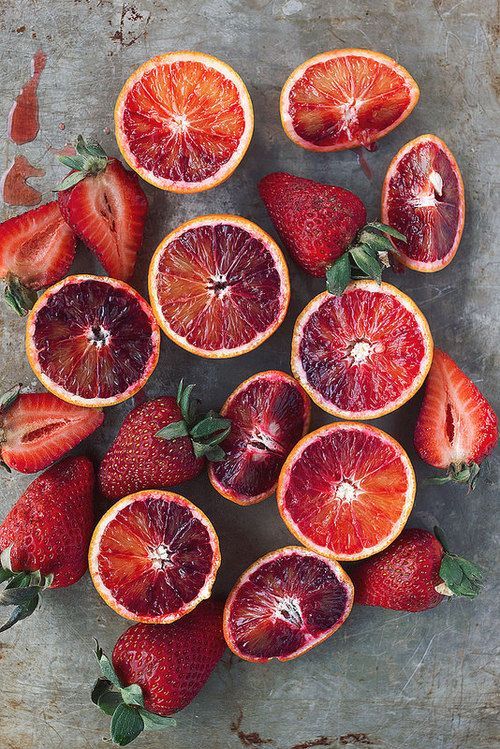 Download Fruit Photography Tumblr Nomer 7