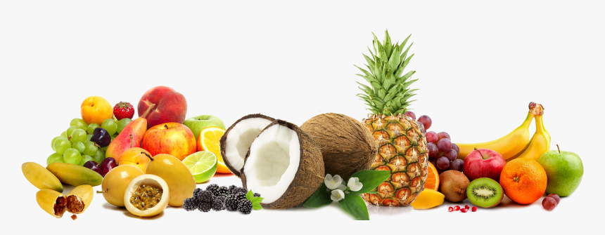 Detail Fruit Png Transparent Nomer 16