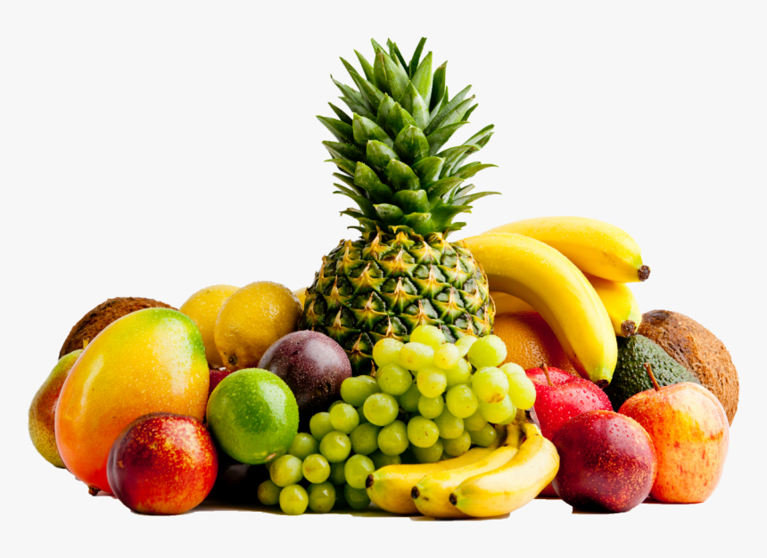 Detail Fruit Png Transparent Nomer 2