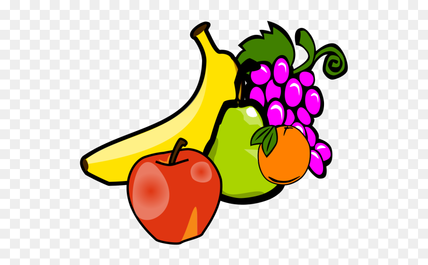 Detail Fruit Png Transparent Nomer 45