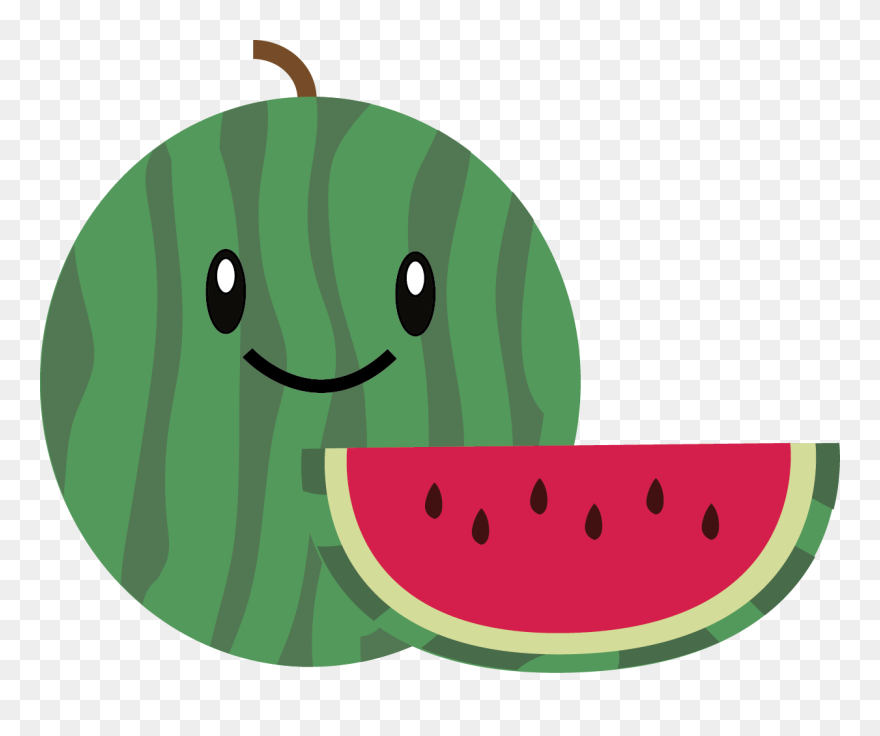 Detail Fruit Png Transparent Nomer 55