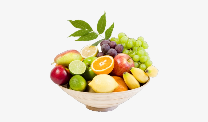 Detail Fruit Transparent Background Nomer 19